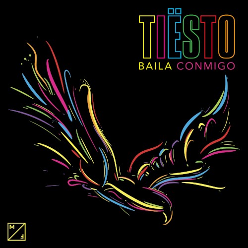 Tiësto